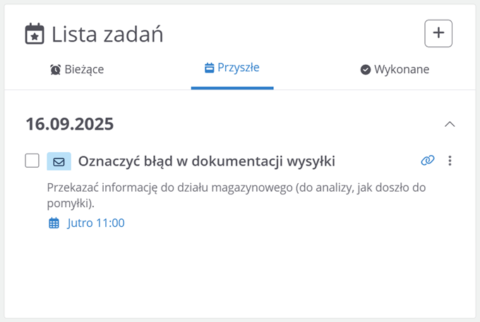 file