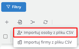 file