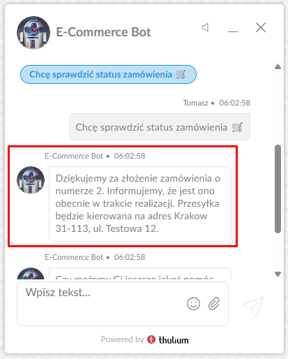 file