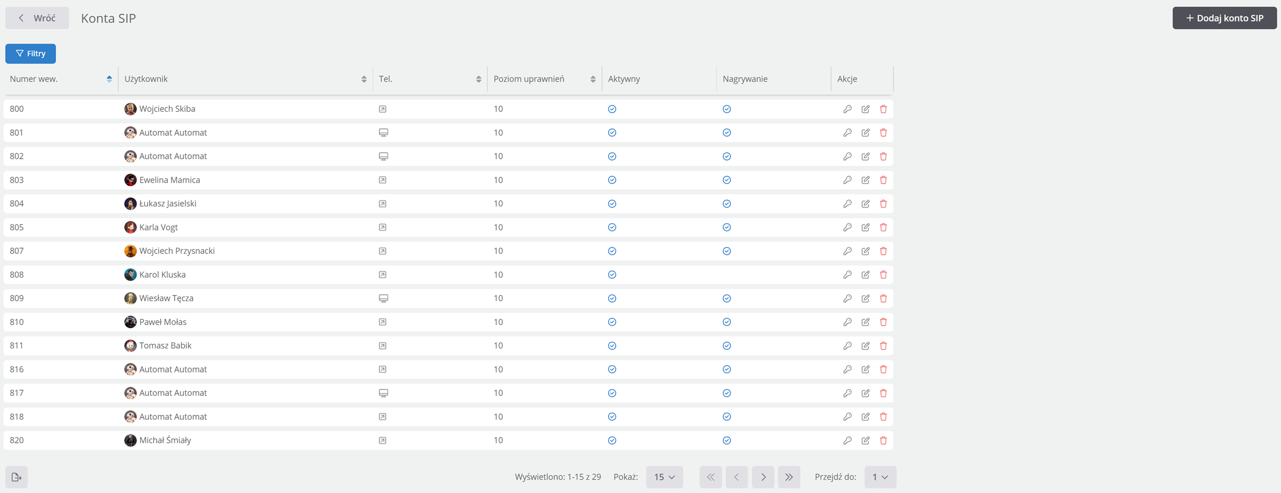 file