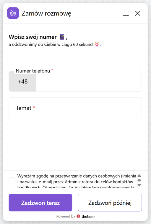 file