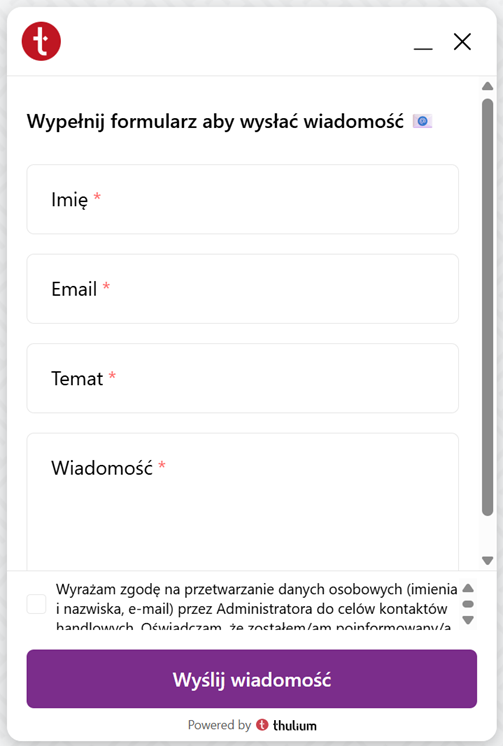file