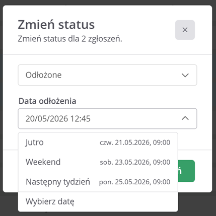 file