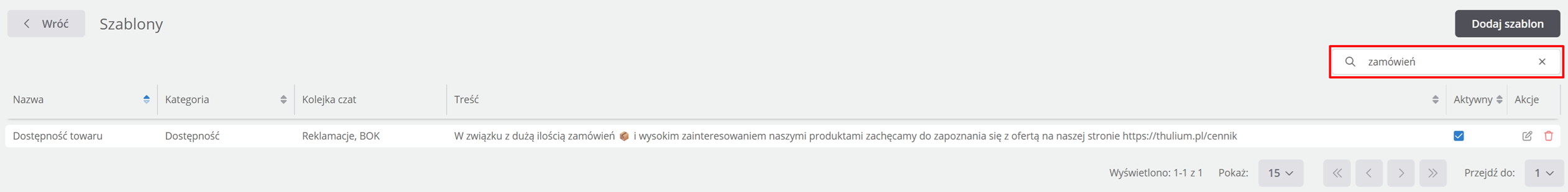 file