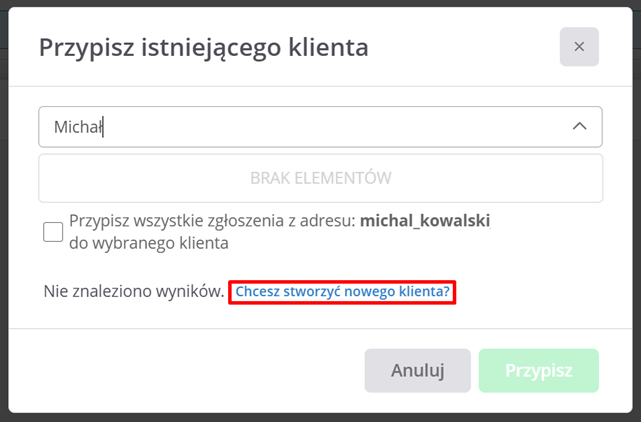file